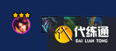 游俠網6