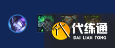 游俠網7