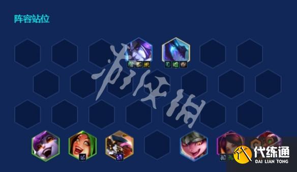 游俠網8