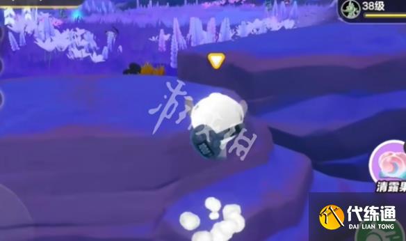 游俠網(wǎng)5