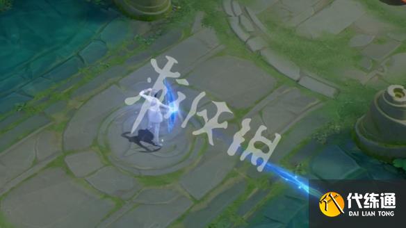 游侠网5