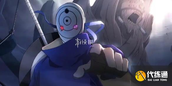 游俠網1