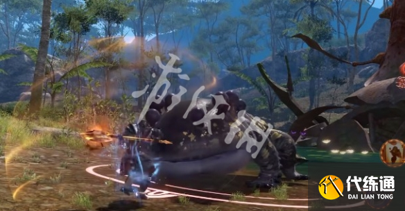 游侠网2