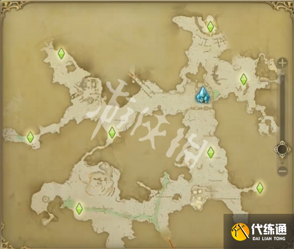 游侠网2