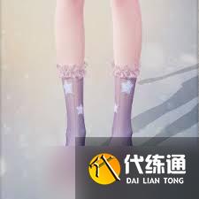 無限暖暖迷夢星輝屬性如何