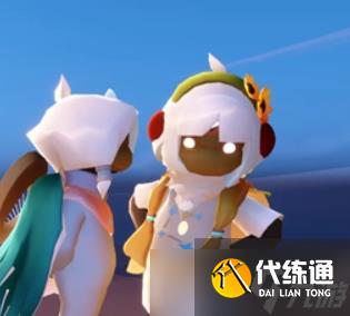 光遇6周年物品兌換圖