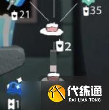 光遇6周年物品兌換圖