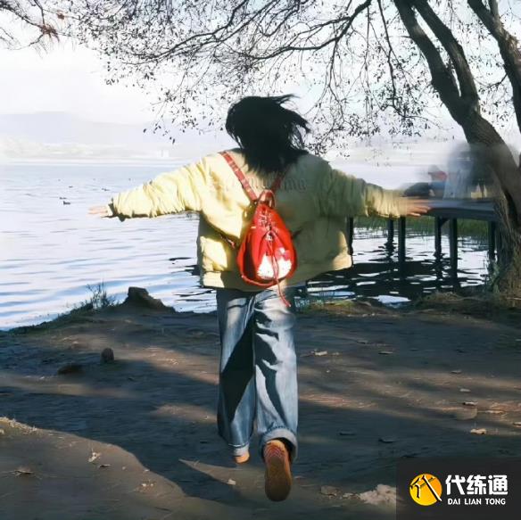 游俠網2