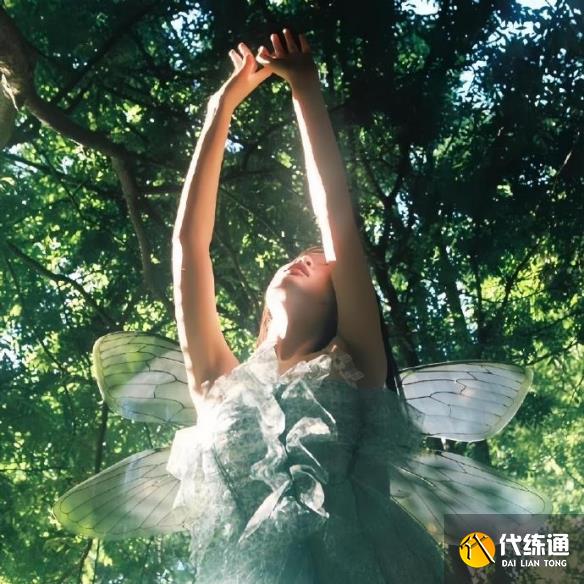 游俠網3