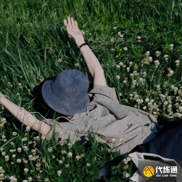 游俠網4