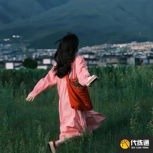 游俠網5
