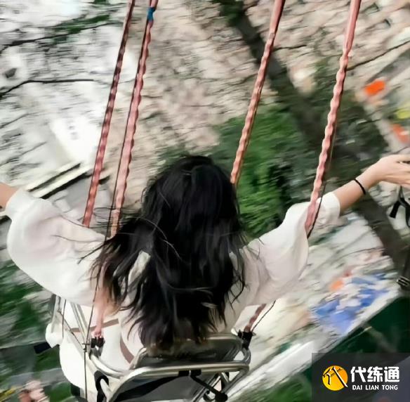 游俠網6