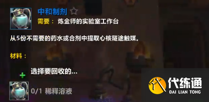 游俠網3