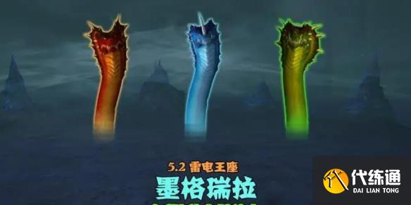 游俠網1