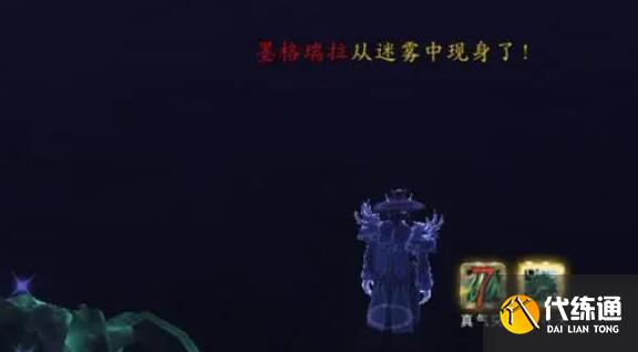 游俠網6
