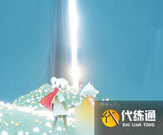 光遇禁閣博物館館藏有什么