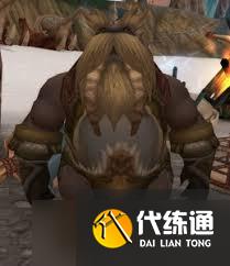 魔獸世界卡魯亞克軍需官位置在哪