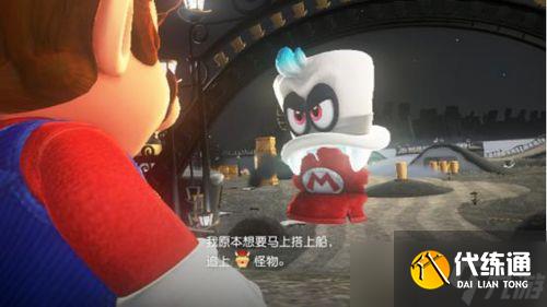 原神20手鞠游戲攻略：手殘黨也能輕松上手！