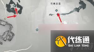 燕云十六聲清河特殊之處在哪