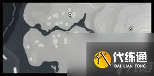 燕云十六聲清河特殊之處在哪