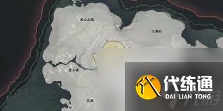 燕云十六聲周妙心聊天對話怎么