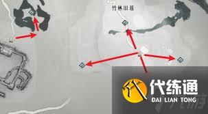 燕云十六聲清河特殊之處在哪