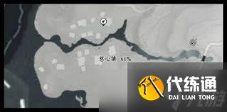 燕云十六聲清河特殊之處在哪