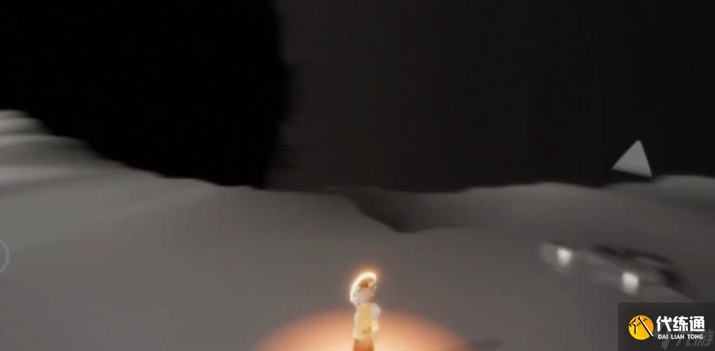 <a id='link_pop' class='keyword-tag' href='https://www.9game.cn/skygy/'>光遇</a>火之训练怎么快速简单过