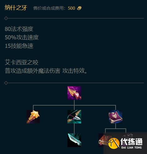 游俠網2