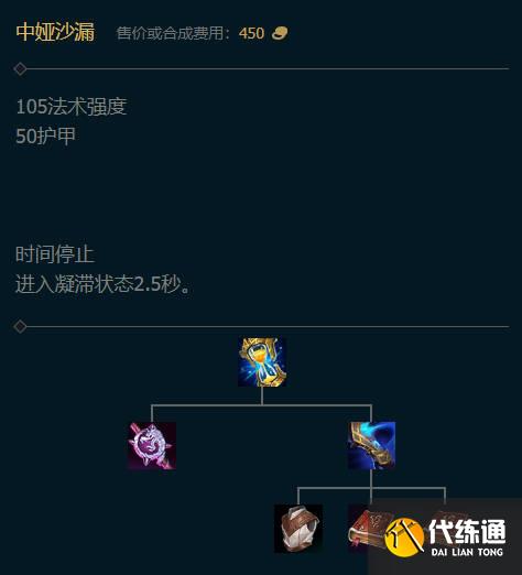 游俠網3