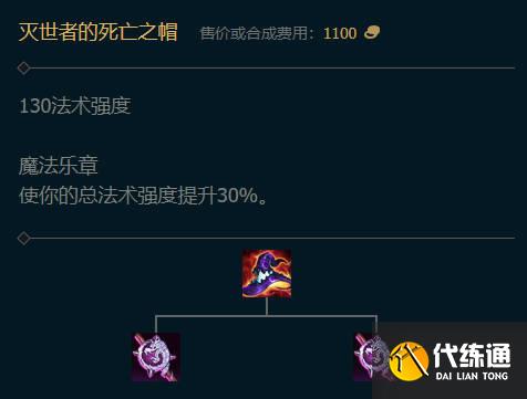 游俠網4