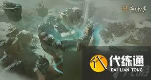 <a id='link_pop' class='keyword-tag'  style=