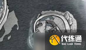 燕云十六聲玉池見聞位置在哪