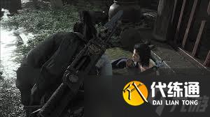 燕云十六声71级金装获取方法大