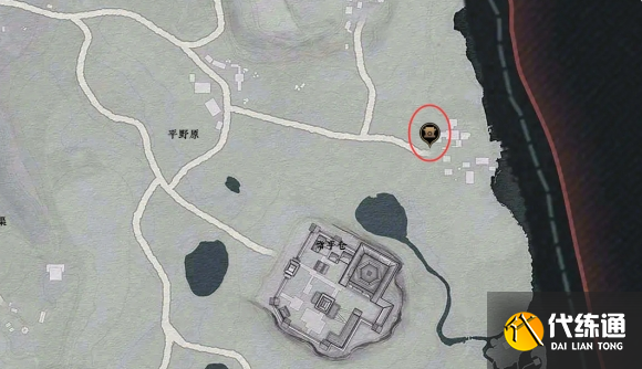 燕云十六聲尋風使獲取方法2 燕云十六聲尋風使獲取方法2