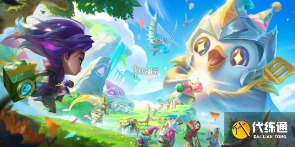 游侠网1