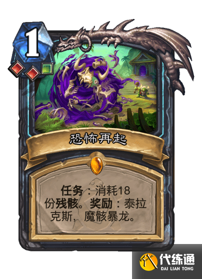 游俠網(wǎng)2