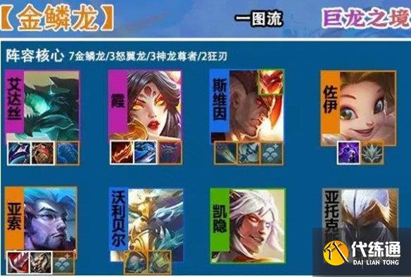 游俠網3