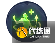 游侠网4