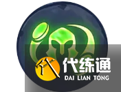 游侠网5