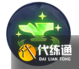 游侠网6