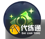 游侠网7