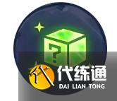 游侠网8