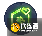 游侠网9
