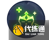 游侠网10
