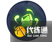 游侠网11