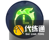 游侠网12