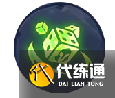 游侠网13