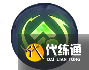游侠网14