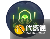 游侠网15